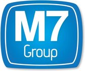 M7 Tuners - M7