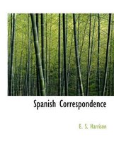 Spanish Correspondence