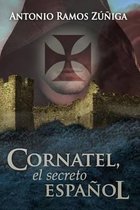 Cornatel, el secreto espanol