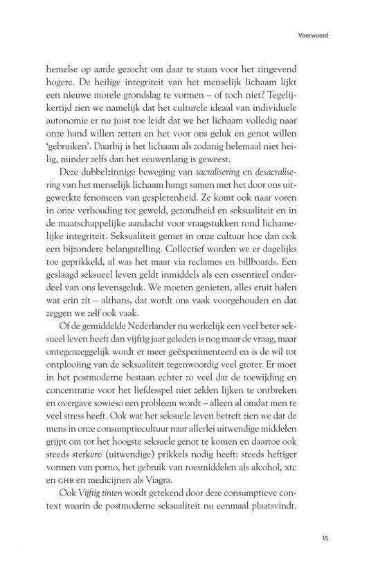 Staat van verwarring