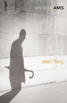 Jakes Thing