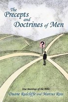 The Precepts and Doctrines of Men