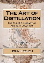 The Art of Distillation