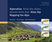 Alpenatlas