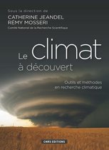 À découvert - Le climat à découvert