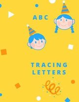 Trace Letters