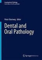 Dental and Oral Pathology