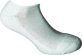 Dri-Tech Socks (No Show) Small