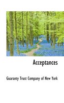 Acceptances