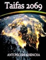 Taifas 2069