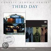 Third Day/Time