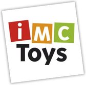 Imc Toys Interactieve knuffels - 20 tot 40 cm