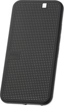 HTC One M9 Dot View Case II HC M232 Zwart