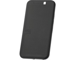 HTC One M9 Dot View Case II HC M232 Zwart