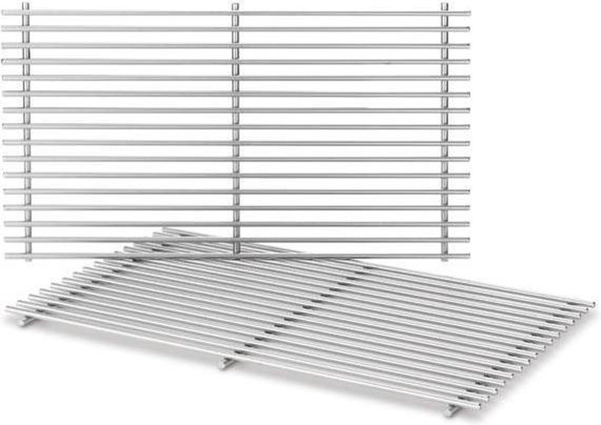 Weber 7639 Grid barbecue/grill accessorie