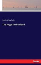 The Angel in the Cloud