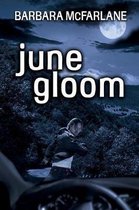 june gloom