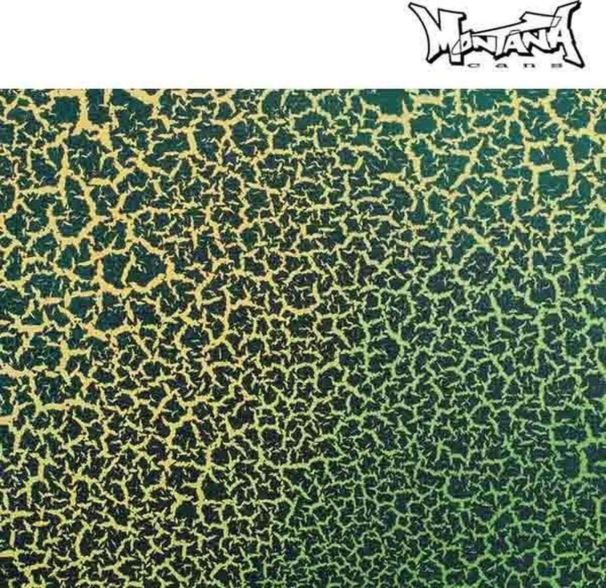 Peinture en aérosol effet craquelé Montana Gold Grijs écureuil 400 — free download