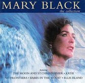 Black Mary - Collection The