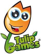 Tulip Games