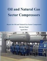Oil and Natural Gas Sector Compressors