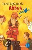 Abbys wilde Welt