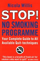 Stop! No Smoking Programme