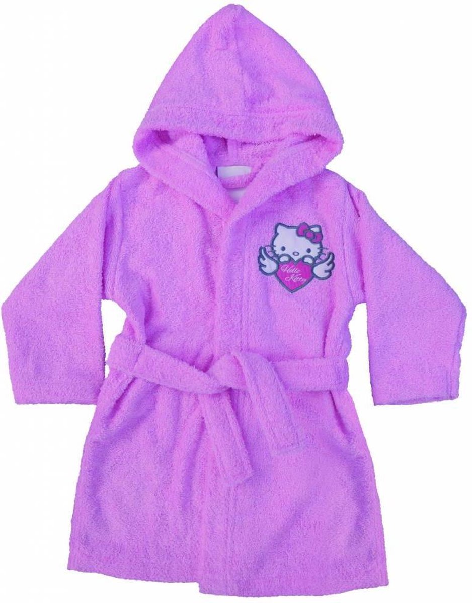 Hello Kitty-Geel-50ml Eau de Parfum