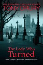 The Lady Who Turned