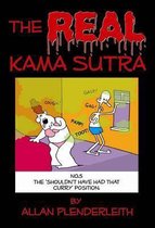 The REAL Kama Sutra