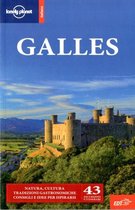 Galles