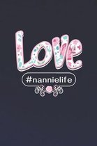 Love #nannielife