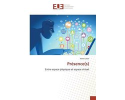 Omn.Univ.Europ.- Présence(s)
