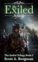 The Exiled