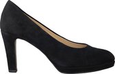 Gabor Dames Pumps - Zwart - Maat 40.5