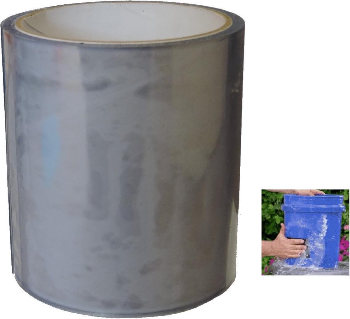 Rubber seal kopen? .. Laagste prijsgarantie