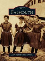 Images of America - Falmouth