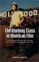 The Working Class in American Film