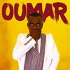 Oumar Konate - I Love You Inna (LP)