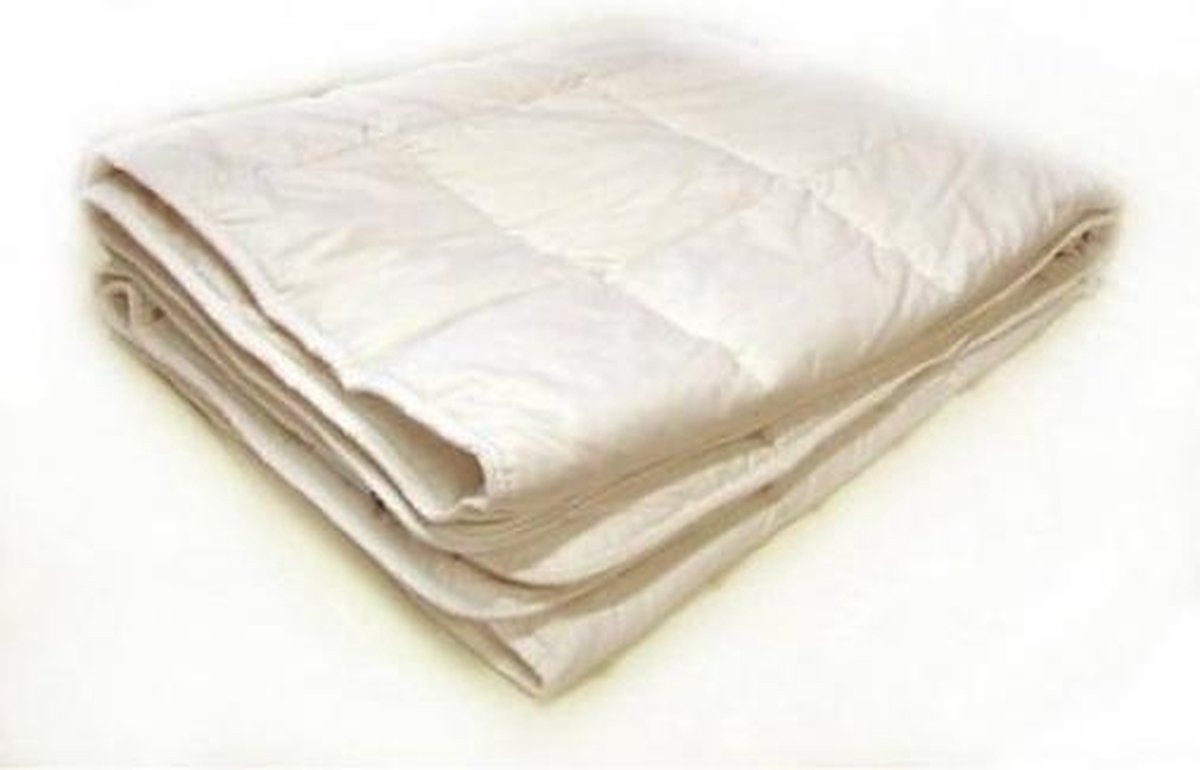 Dekbed katoen zomerdekbed 240X220