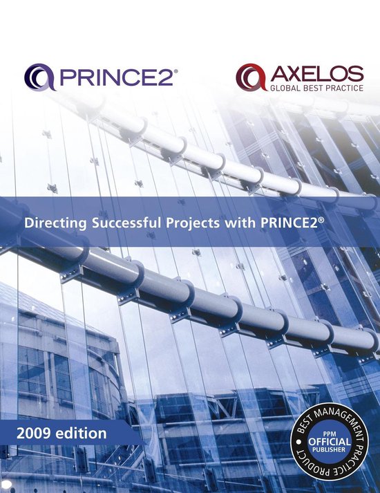 managing successful projects with prince2 ebook managing successful projects with prince2 ebook