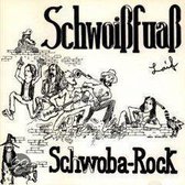 Schwoba Rock