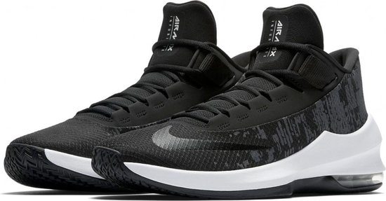 air max zwart wit grijs air max zwart wit grijs