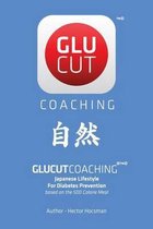 Glucut Coaching