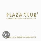 Plaza Club Vol. 2