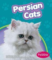 Persian Cats