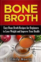 Bone Broth