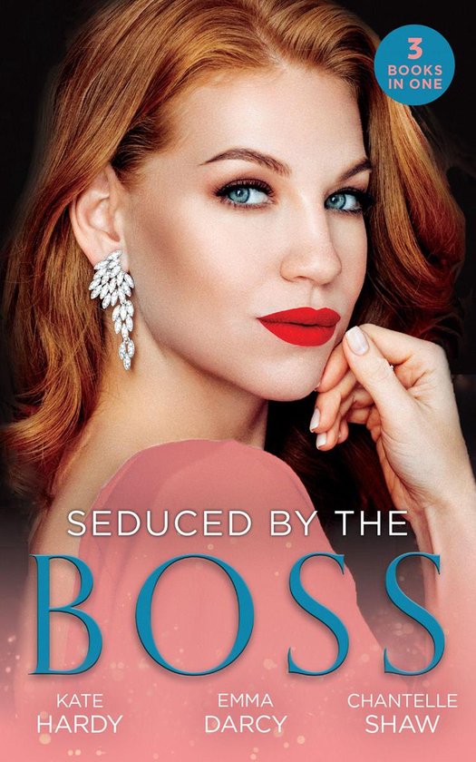 Pre-Owned Bought To Wear The Billionaire's Ring: A Billionaire Romance (Harlequin Presents
