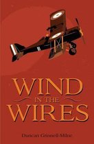 Wind In The Wires