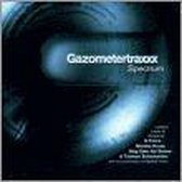 Gazomtertraxxx Spectrum